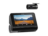 Xiaomi 70 Mai A800SE 4K Dash Cam