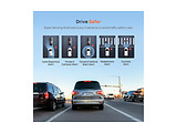 Xiaomi 70 Mai A800SE 4K Dash Cam