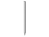 Xiaomi Focus Pen Pro for Pad 8 / 8 Pro