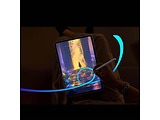 Xiaomi Focus Pen Pro for Pad 8 / 8 Pro