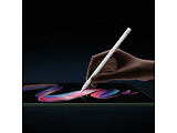 Xiaomi Focus Pen Pro for Pad 8 / 8 Pro