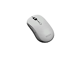 Lenovo Yoga Bluetooth Silent Grey