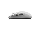 Lenovo Yoga Bluetooth Silent Grey