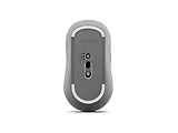 Lenovo Yoga Bluetooth Silent Grey