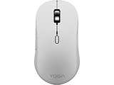 Lenovo Yoga Bluetooth Silent White