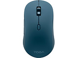 Lenovo Yoga Bluetooth Silent Green