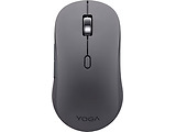 Lenovo Yoga Bluetooth Silent Grey