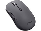 Lenovo Yoga Bluetooth Silent Grey