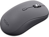 Lenovo Yoga Bluetooth Silent Grey