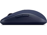 Lenovo Yoga Bluetooth Silent Blue