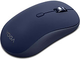 Lenovo Yoga Bluetooth Silent Blue