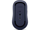 Lenovo Yoga Bluetooth Silent Blue