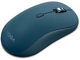 Lenovo Yoga Bluetooth Silent Green