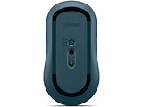 Lenovo Yoga Bluetooth Silent Green