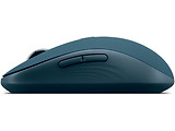 Lenovo Yoga Bluetooth Silent Green