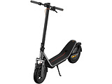 Xiaomi Electric Scooter 6 GL