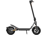 Xiaomi Electric Scooter 6