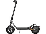 Xiaomi Electric Scooter 6