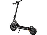 Xiaomi Electric Scooter 6