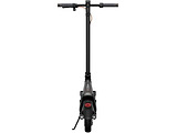 Xiaomi Electric Scooter 6