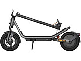 Xiaomi Electric Scooter 6
