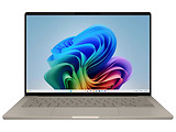 ASUS Zenbook A14 UX3407NA / 14 OLED FullHD / Snapdragon X2 Elite X2E-88-100 / 32GB LPDDR5X / 1TB SSD / Windows 11 Home