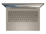 ASUS Zenbook A14 UX3407NA / 14 OLED FullHD / Snapdragon X2 Elite X2E-88-100 / 32GB LPDDR5X / 1TB SSD / Windows 11 Home