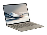 ASUS Zenbook A14 UX3407NA / 14 OLED FullHD / Snapdragon X2 Elite X2E-88-100 / 32GB LPDDR5X / 1TB SSD / Windows 11 Home