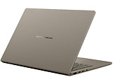 ASUS Zenbook A14 UX3407NA / 14 OLED FullHD / Snapdragon X2 Elite X2E-88-100 / 32GB LPDDR5X / 1TB SSD / Windows 11 Home