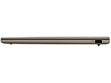 ASUS Zenbook A14 UX3407NA / 14 OLED FullHD / Snapdragon X2 Elite X2E-88-100 / 32GB LPDDR5X / 1TB SSD / Windows 11 Home