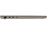 ASUS Zenbook A14 UX3407NA / 14 OLED FullHD / Snapdragon X2 Elite X2E-88-100 / 32GB LPDDR5X / 1TB SSD / Windows 11 Home