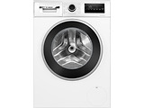 Bosch WAN2827NPL