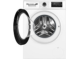 Bosch WAN2827NPL