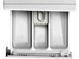 Bosch WAN2827NPL