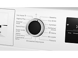 Bosch WAN2827NPL