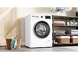 Bosch WAN2827NPL