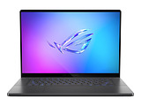 ASUS ROG Zephyrus G16 GU605CP / 16 OLED / Core Ultra 7 255H / 32GB LPDDR5X / 1TB SSD / GeForce RTX 5070 8GB