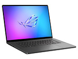ASUS ROG Zephyrus G16 GU605CP / 16 OLED / Core Ultra 7 255H / 32GB LPDDR5X / 1TB SSD / GeForce RTX 5070 8GB