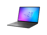 ASUS ROG Zephyrus G16 GU605CP / 16 OLED / Core Ultra 7 255H / 32GB LPDDR5X / 1TB SSD / GeForce RTX 5070 8GB