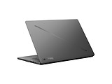 ASUS ROG Zephyrus G16 GU605CP / 16 OLED / Core Ultra 7 255H / 32GB LPDDR5X / 1TB SSD / GeForce RTX 5070 8GB