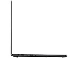ASUS ROG Zephyrus G16 GU605CP / 16 OLED / Core Ultra 7 255H / 32GB LPDDR5X / 1TB SSD / GeForce RTX 5070 8GB
