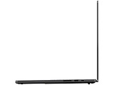 ASUS ROG Zephyrus G16 GU605CP / 16 OLED / Core Ultra 7 255H / 32GB LPDDR5X / 1TB SSD / GeForce RTX 5070 8GB