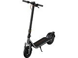 Xiaomi Electric Scooter 6 Lite