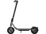 Xiaomi Electric Scooter 6 Lite