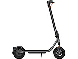 Xiaomi Electric Scooter 6 Lite
