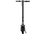 Xiaomi Electric Scooter 6 Lite
