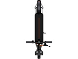 Xiaomi Electric Scooter 6 Lite