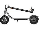 Xiaomi Electric Scooter 6 Lite