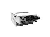 CHISAGE ESS Single Phase Jup-10G2-LE