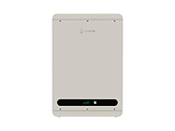 CHISAGE ESS Baterie CE48100 Battery case